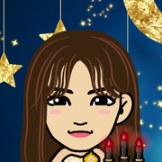 �O�H��b