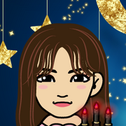 �O�H��b