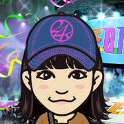 ���̂���