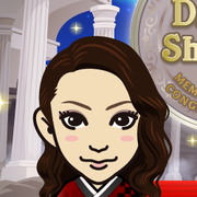 �낱��