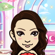�낱��