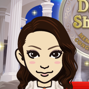 �낱��