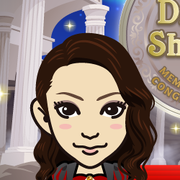 �낱��