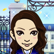 �낱��