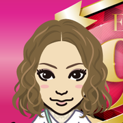 ����߂�Ђ�