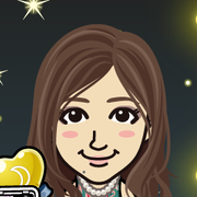 ��kotomi��