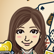 ��kotomi��