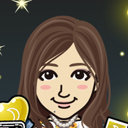 ��kotomi��