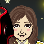��kotomi��