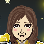 ��kotomi��