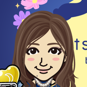 ��kotomi��
