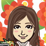 ��kotomi��