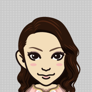 NONO
