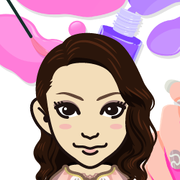 NONO
