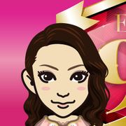 NONO