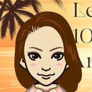 NONO