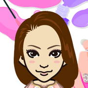 NONO
