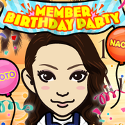 NONO