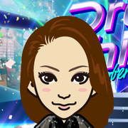 NONO