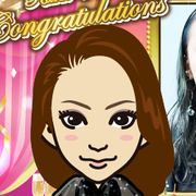 NONO