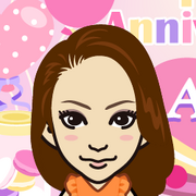 NONO