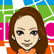 NONO