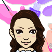 NONO
