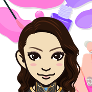 NONO