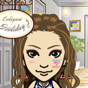 �Ȃ��Ȃ�
