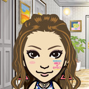 �Ȃ��Ȃ�