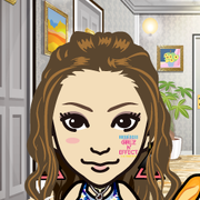 �Ȃ��Ȃ�
