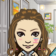 �Ȃ��Ȃ�