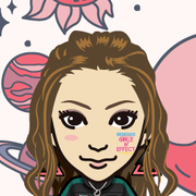 �Ȃ��Ȃ�