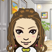 �Ȃ��Ȃ�