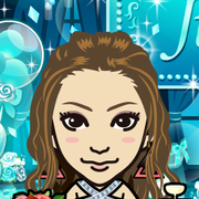 �Ȃ��Ȃ�