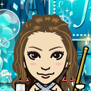 �Ȃ��Ȃ�