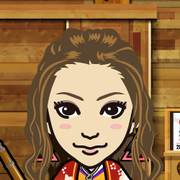�Ȃ��Ȃ�
