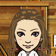 �Ȃ��Ȃ�