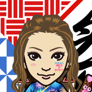 �Ȃ��Ȃ�