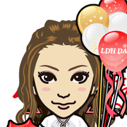 �Ȃ��Ȃ�