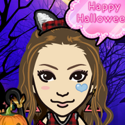 �Ȃ��Ȃ�