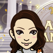 YURYUJI
