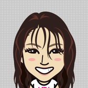 maao