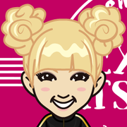 �݂�݂񂳂炳��