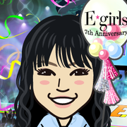 ���[�[��