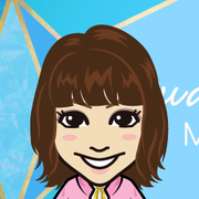 Matsuo Yumemi