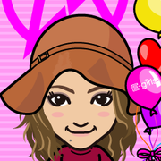 �݂�������