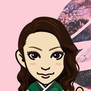 �����҂�����