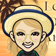 �a�}�}