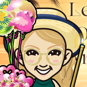 �a�}�}